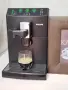 Кафе машина PHILIPS , снимка 9