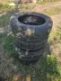 Зимни гуми 235/55/18, снимка 1