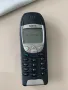 Нокиа 6210, снимка 1