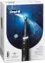 Електрическа четка Oral-B iO 5 , снимка 2