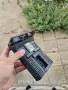 Ключ / Модул за фарове LCM LSZ BMW E46 – OEM 61314108586 / LEAR, снимка 4
