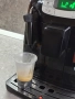 Кафемашина Saeco intelia, снимка 7