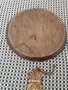 Дървени гравирани ръкоделия , снимка 6