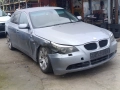 BMW E61 / E60 530D 218к.с - БМВ Е 61 / Е60 530Д - на части, снимка 2