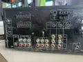усилвател Ресивър Thomson DPL 550HT за ремонт! , снимка 15