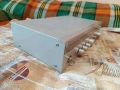 Продавам винтидж ресивър HITACHI SR 4010!, снимка 6