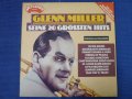 грамофонни плочи jazz Glen Miller, снимка 1