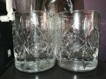 dewars-new 2бр чаши за уиски 3012221151, снимка 6