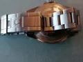 Rolex автоматик, снимка 4