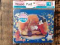 подложка за мишка Маус пад със снимки Дисни, снимка 6