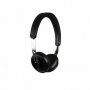Microlab T3 Bluetooth Стерео слушалки, снимка 3