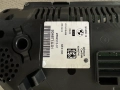Километраж от F15 , снимка 3
