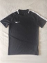 Мъжка тениска NIKE, размер М, снимка 1