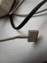 MacBook     Air , снимка 7