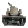 Преден ляв спирачен апарат Ford C-MAX I 2007-2010 ID: 163812, снимка 2