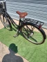 Дамски велосипед 26 цола , снимка 3