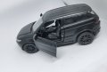 Range Rover макет, снимка 3