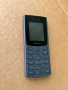 GSM Nokia 105 TA-1557 DS BG (2023), снимка 3