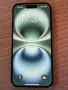 iPhone 16 128GB, снимка 1