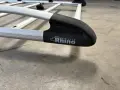 Багажник за таван, снимка 3
