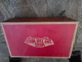 Сникърси VANS 37 номер, снимка 5