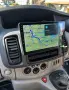Nissan Primastar 2010 - 2014 Мултимедия Навигация Android, снимка 3