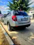 Chevrolet Captiva, снимка 1