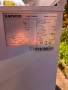 Фризерна ракла Daewoo FF-258HEW с обем 198 литра. В много добро състояние, снимка 7