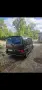 vw t4 multivan т4 мултиван, снимка 3
