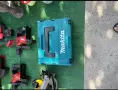 Ъглошлайф Makita DGA513 , снимка 7
