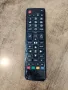 Tv Led LG 49" smart, снимка 4