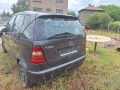 Mercedes A140 на части!, снимка 4