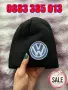 Нова Шапка с козирка бродирана 3D емблема лого на кола Honda Хонда мъжка дамска унисекс с бродерия, снимка 5