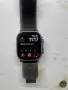 Apple Watch Ultra 2 49mm, снимка 1