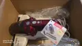 Ръчна за матраци и акари Hoover Ultra Vortex (MBC500UV) , снимка 2