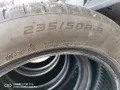 Зимни гуми Falken 235/50/18, снимка 3
