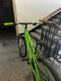 Велосипед Cross Dexter , снимка 2