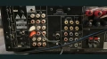Pioneer VSX-820 5.1-канален A/V ресивър за домашно кино, снимка 8
