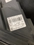 Десен фар за Мерцедес Б класа 246 Mercedes B class W246, снимка 6