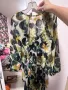 Дамскa туника , снимка 2