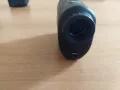 Продавам лазерен далекомер BUSHNELL SCOUT 1000, снимка 3