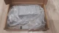 Захранване за Nintendo WII Чисто ново!, снимка 2