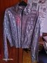 продавам пролетно яке л, снимка 2