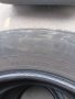 4бр летни гуми 235/65/17 Bridgestone, снимка 5