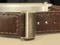 Смарт часовник нов, снимка 8