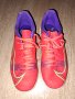 Nike  Mercurial  Футболни  Обувки 39, снимка 2