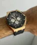 Audemars Piguet Royal Oak offshore мъжки часовник, снимка 2
