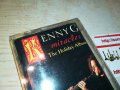KENNY G-ОРИГИНАЛНА КАСЕТА 0909221044, снимка 8