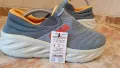 Hoka One One M Ora Recovery-Номер-42 2/3, снимка 5