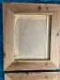 Две Картини в рамки, снимка 10